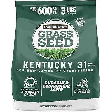 Healthy Lawn Full Website (Copy, 234 selected)