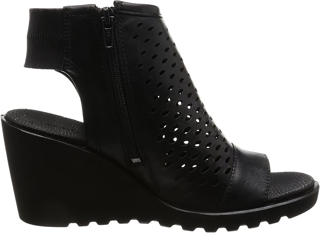 ecco freja wedge