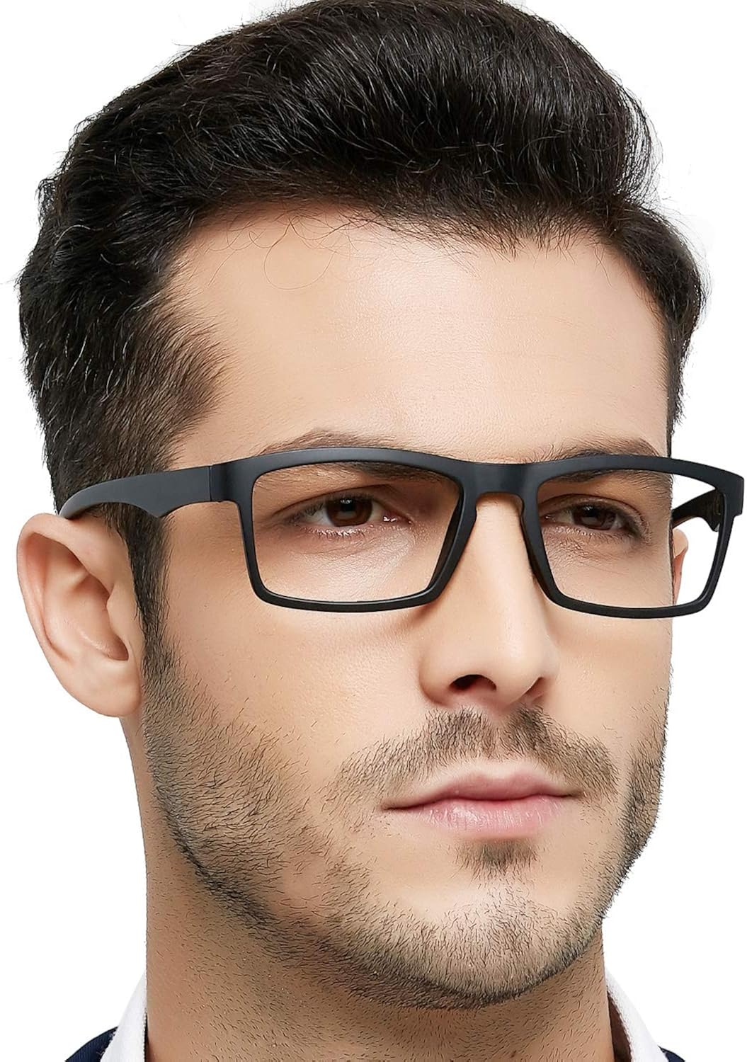 reading glasses 150 power