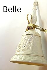 Belle & The Interview Kindle Edition