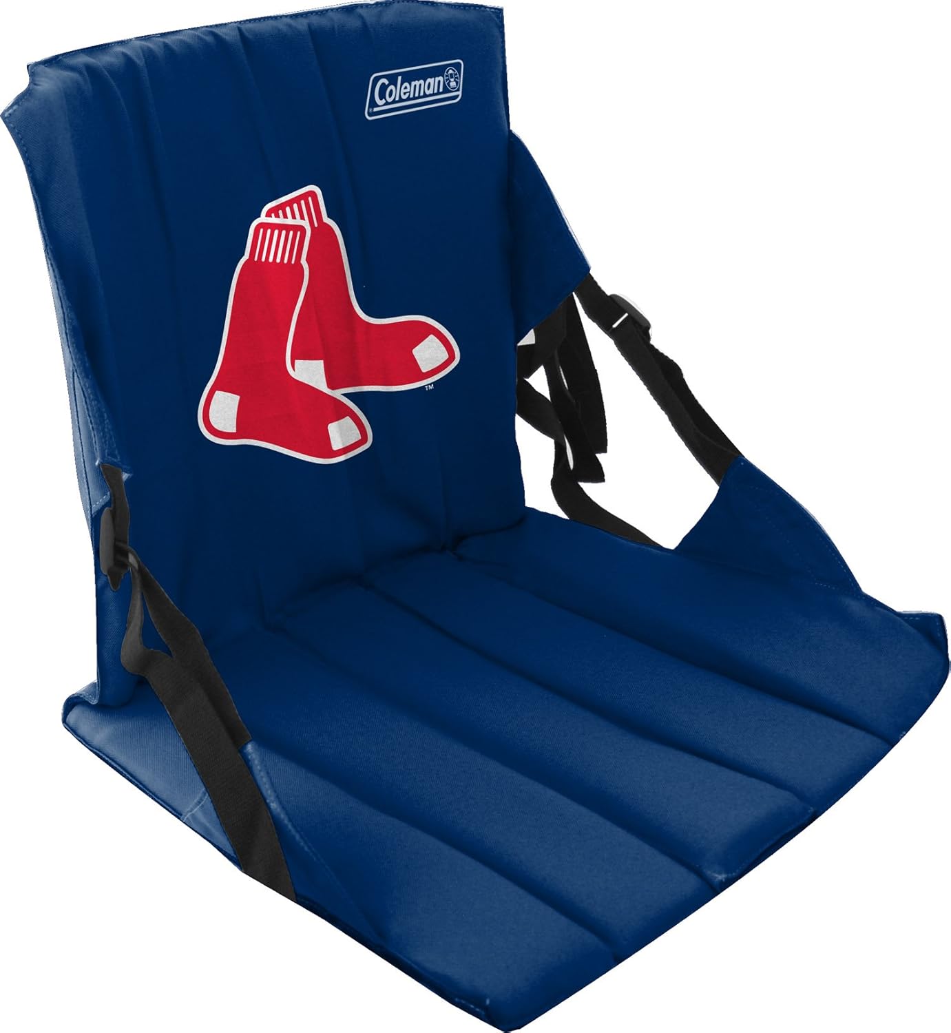 MLB Stadium Seat Sports & Outdoors