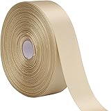 Nsilu Ribbon for Gift Wrapping 50 Yards Perfect