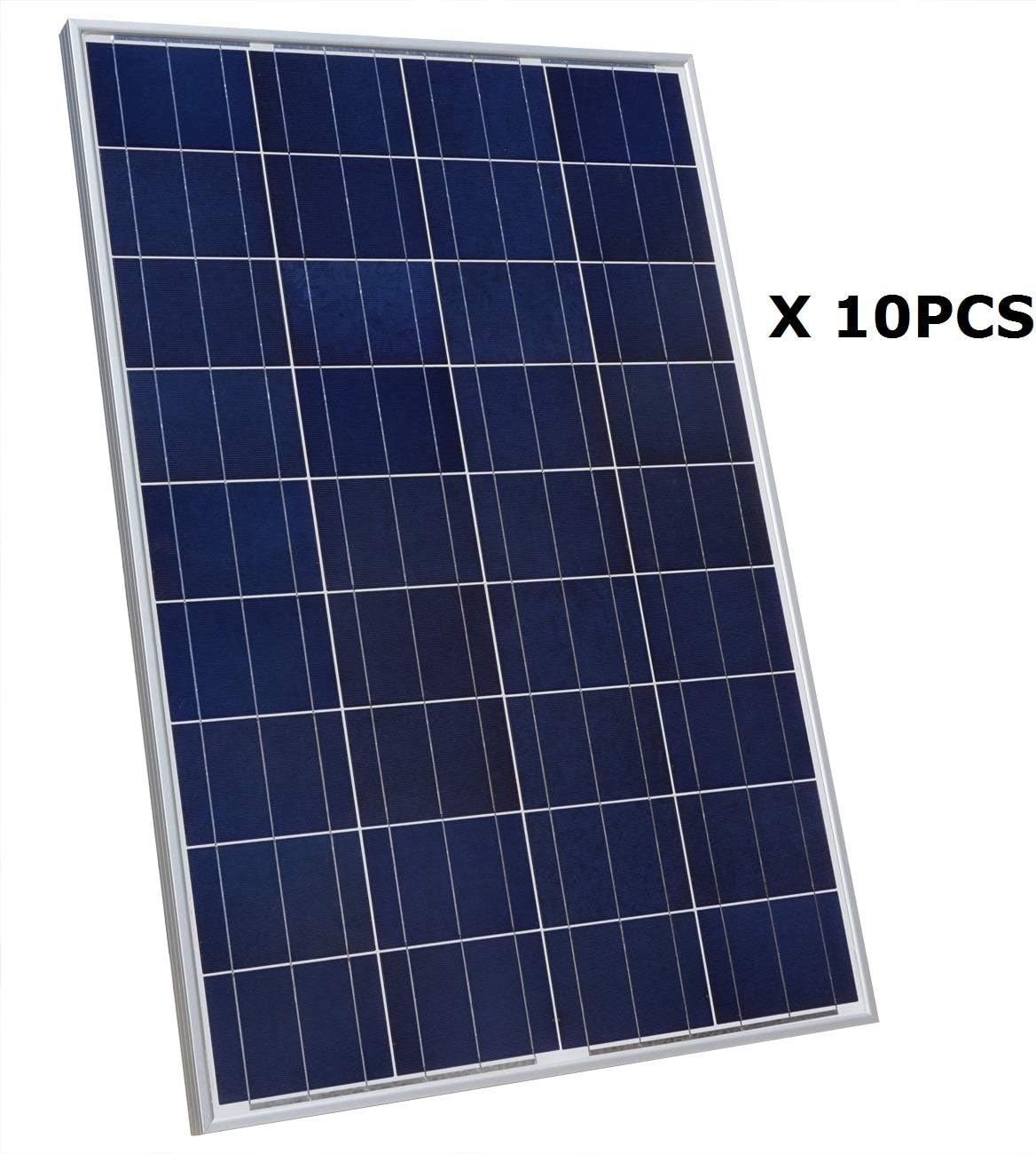 Best panel solar kit for home 1000w Your Smart Home