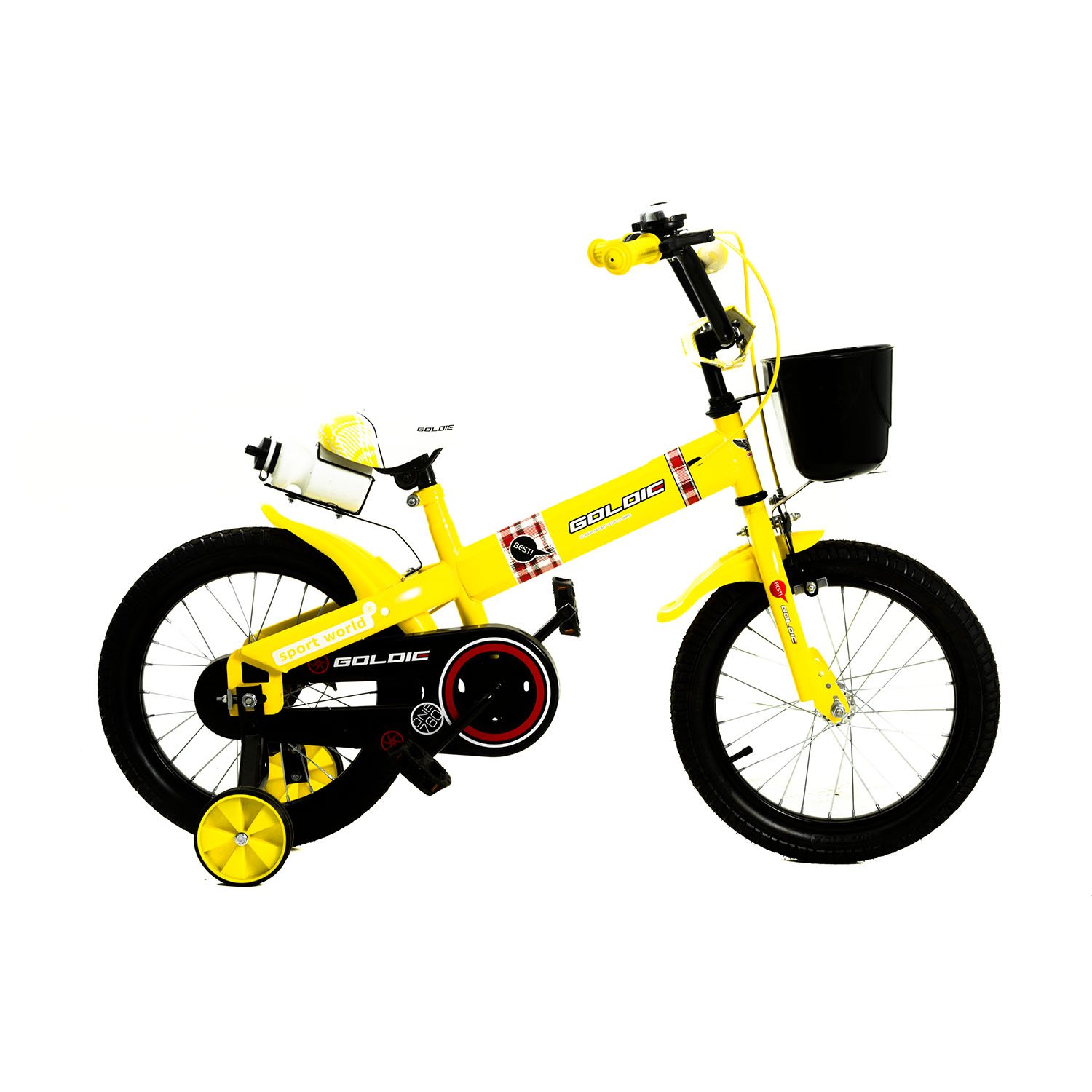 goldie cycles online