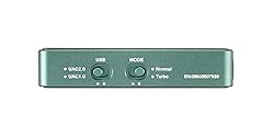 Linsoul XDUOO Link2 Bal Max CS43131*2 DSD256 USB