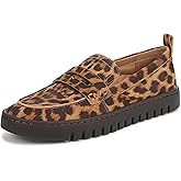 Vionic Womens Women's Uptown