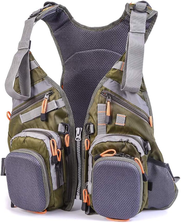 trampolieri in vita per uomo calza piede