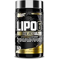 XJUGEZ 6-UltraNoir : : Fournitures De Bureau