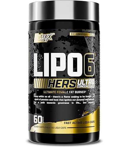 lc526 lipo c fat blaster Amazon.com: Nutrex Lipo-6 Black Max Strength Fat Burner - Fast Acting  Energy, Weight Loss Diet Pills – Appetite Suppressant, Metabolism Booster