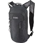 DAKINE Drafter Backpack 10L