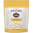 Land O Lakes Cocoa Classics Arctic White Cocoa Mix Pouch, 14.8 Ounce (Pack of 1)