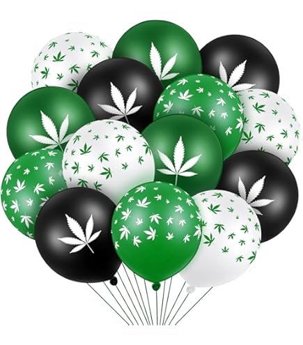 Striscione Con La Legalizzazione Della Marijuana Con Foglia Di Cannabis Illustrazione Vettoriale - Foto 4