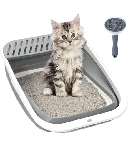 Zerodis Rabat De Porte Pour Chien De Remplacement Rabat De Porte Pour