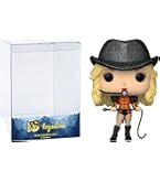 Carpenter Woods Funko Pop Planken Wandplank voor Collectibles, Display Stand Houder, Vinyl Speelgoed Actiefiguur Display Case, Wandmontage Opslag Organizer Wit Carpenter Woods Funko Pop Planken Wandplank voor Collectibles, Display Stand Houder, Vinyl Speelgoed Actiefiguur Display Case, Wandmontage Opslag Organizer Wit