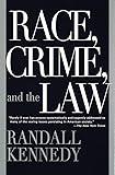 Race, Crime, and the Law