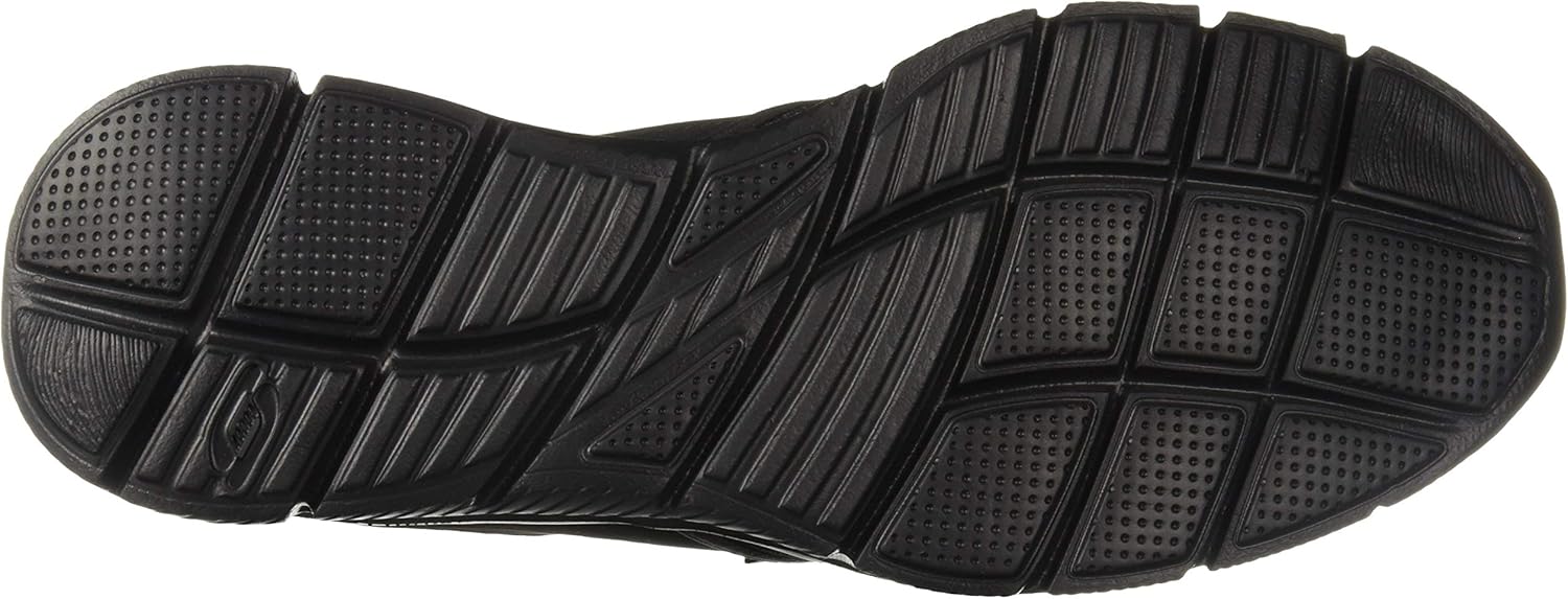mens skechers equalizer persistent