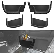 KATIMOTO Support De Tablette Pour Appareil électronique Yamaha RMAX 1000 21-25, UTV Phone Support GPS Avec Boîte De Rangement Pour Yamaha Wolverine RMAX2/RMAX4 1000 2021-2025 Accessoires