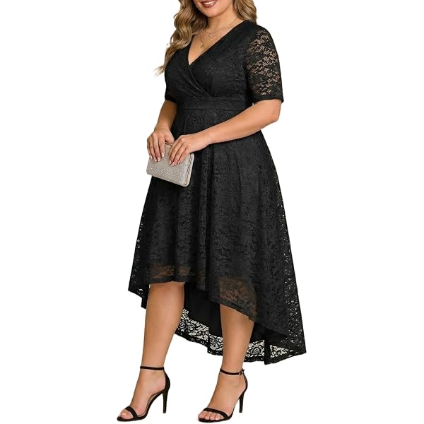 Anne Klein Seamed FIT and Flare MIDI Dress Palace (Blue) at Amazon Women's  Clothing store
