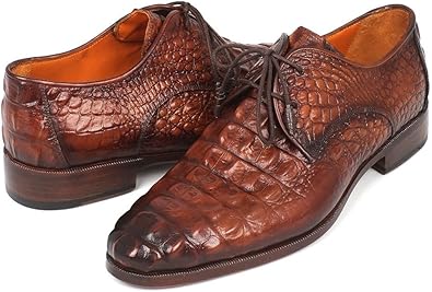 paul parkman shoes amazon