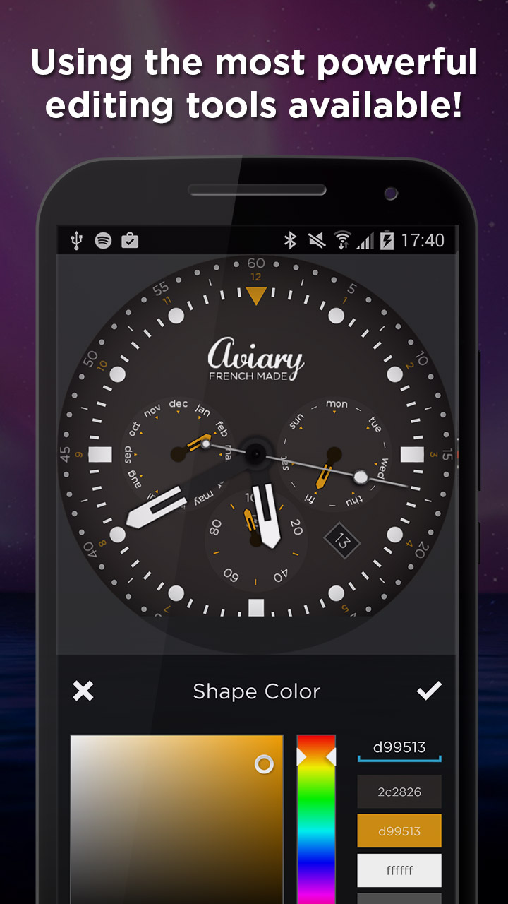 Xiaomi Mi Band 4: come installare Watch Face personalizzate - ChimeraRevo