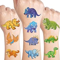 7101Z7N3HpL._AC_UL210_SR210,