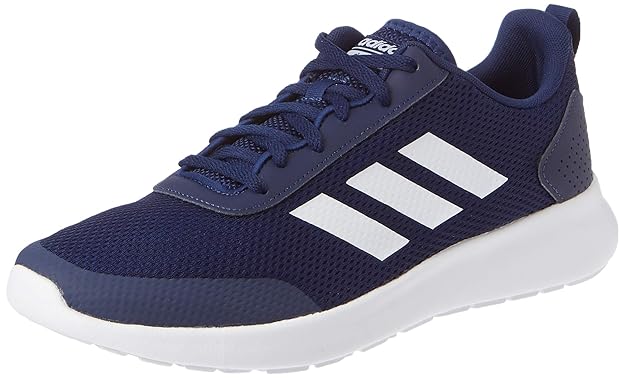 adidas argecy ladies running shoe