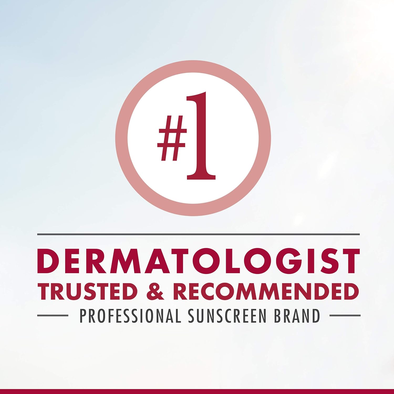 eltamd uv facial spf 30