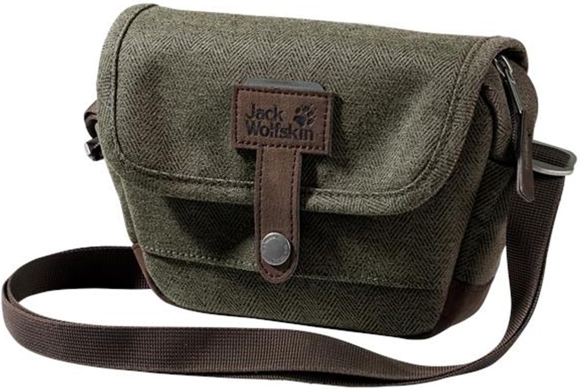 north face 550 womens