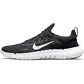Nike Mens Sneaker