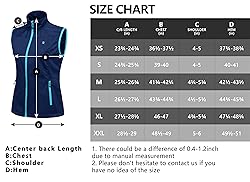 Little Donkey Andy Women's Lightweight Softshell