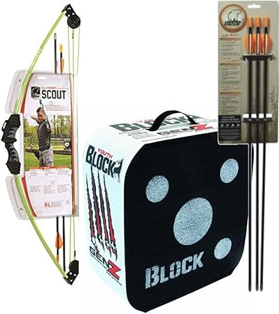 osos de peluche en target