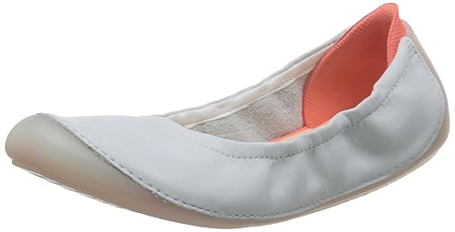 clarks espadrille flats