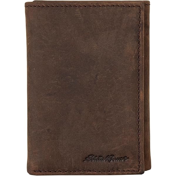 正規品♥threetimes♥Marshmallow fold wallet 61NB3GguulL._UY200_.jpg