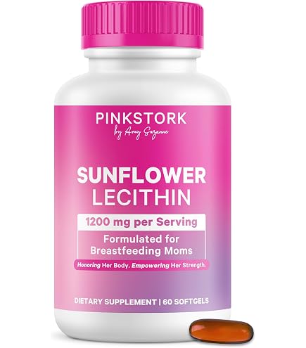 glutathione good for breastfeeding is safe Lactating Moms: Safety and Benefits Explained iv glutathione safe for breastfeeding Legendairy Milk Prenatal Vitamin +
