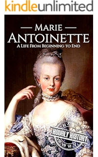 Amazon Com Marie Antoinette The Journey Ebook Fraser Antonia Kindle Store