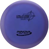 Innova Star Valkyrie Golf Disc (Colors may vary)