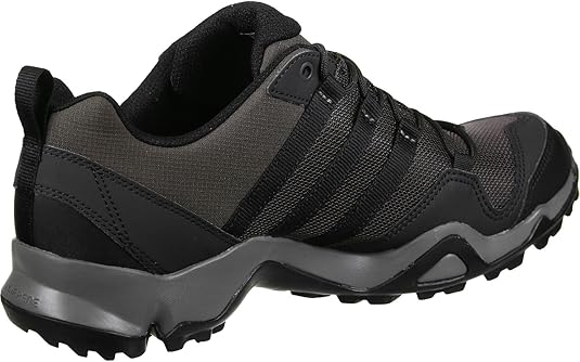 adidas terrex ax2r bb1981