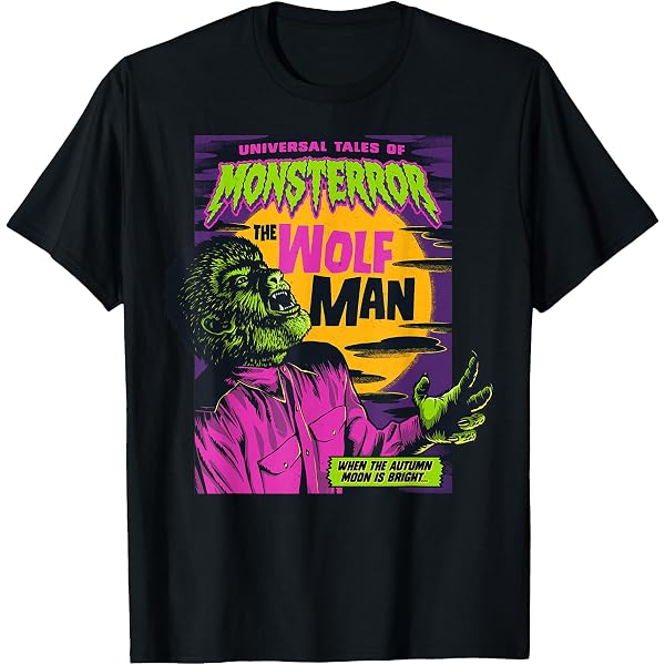 T-shirt Homme Umbrella Corporation - Inspiration Zombie/horreur - 100% Coton - Coupe Classique - Cadeau Fan De Films