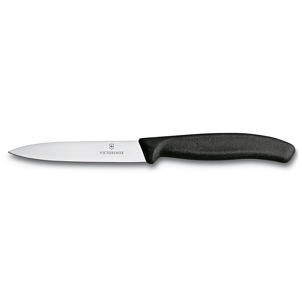 Victorinox Pairing Knife