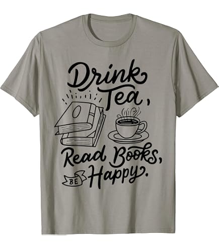 Amazon.com: Suck my Balls Pearl Tea Shirt - Boba Tea Bubble Tea