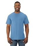 Fruit of the Loom Adult 5 oz. HD Cotton™ T-Shirt
