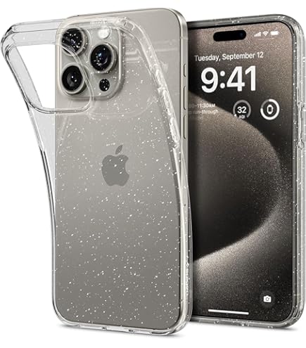 Amazon.com: Swarovski 施華洛世奇高智慧型手機保護套,適用於