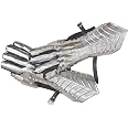 WARRIORPOINT Medieval Nazgul Fantasy Gauntlets SCA  Produktbild-Vorschau 13