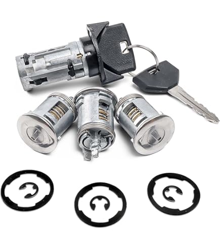 ⭐8㎝CD希少⭐ remote CYLINDER (イカ天) ⭐8㎝CD希少⭐ remote CYLINDER (イカ天) Amazon.com: Buyers