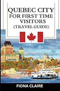 kindle best category lists