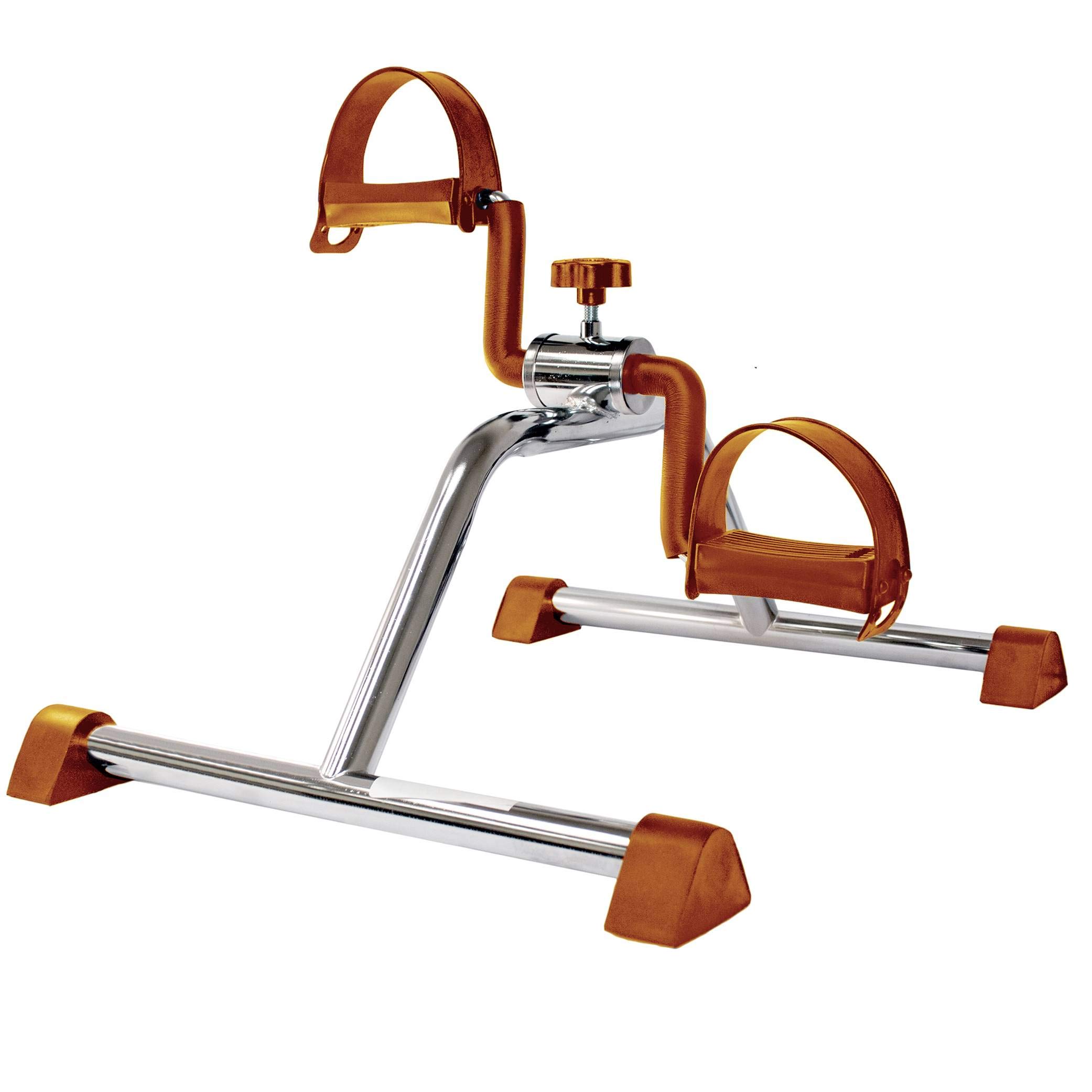 vaunn medical pedal exerciser reviews