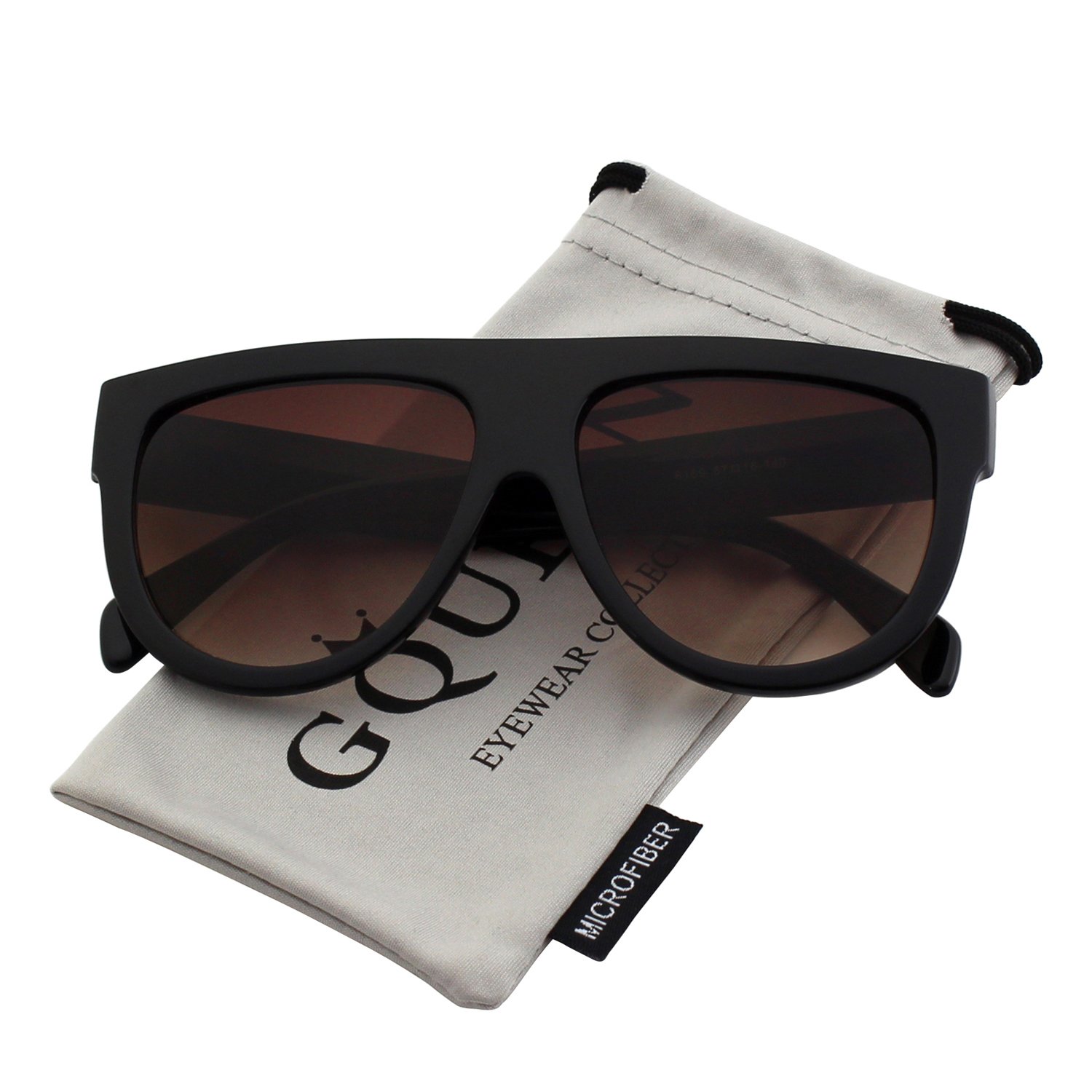 Best Rated in Women's Sunglasses & Helpful Customer