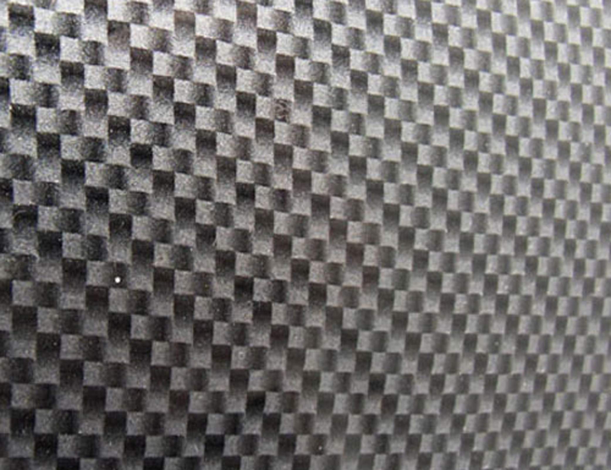 MST-Design e.K. LV-IUG1-E1XR Water Transfer Printing Starter Set Small 4x 50 cm Carbon CD-128, Black,Grey