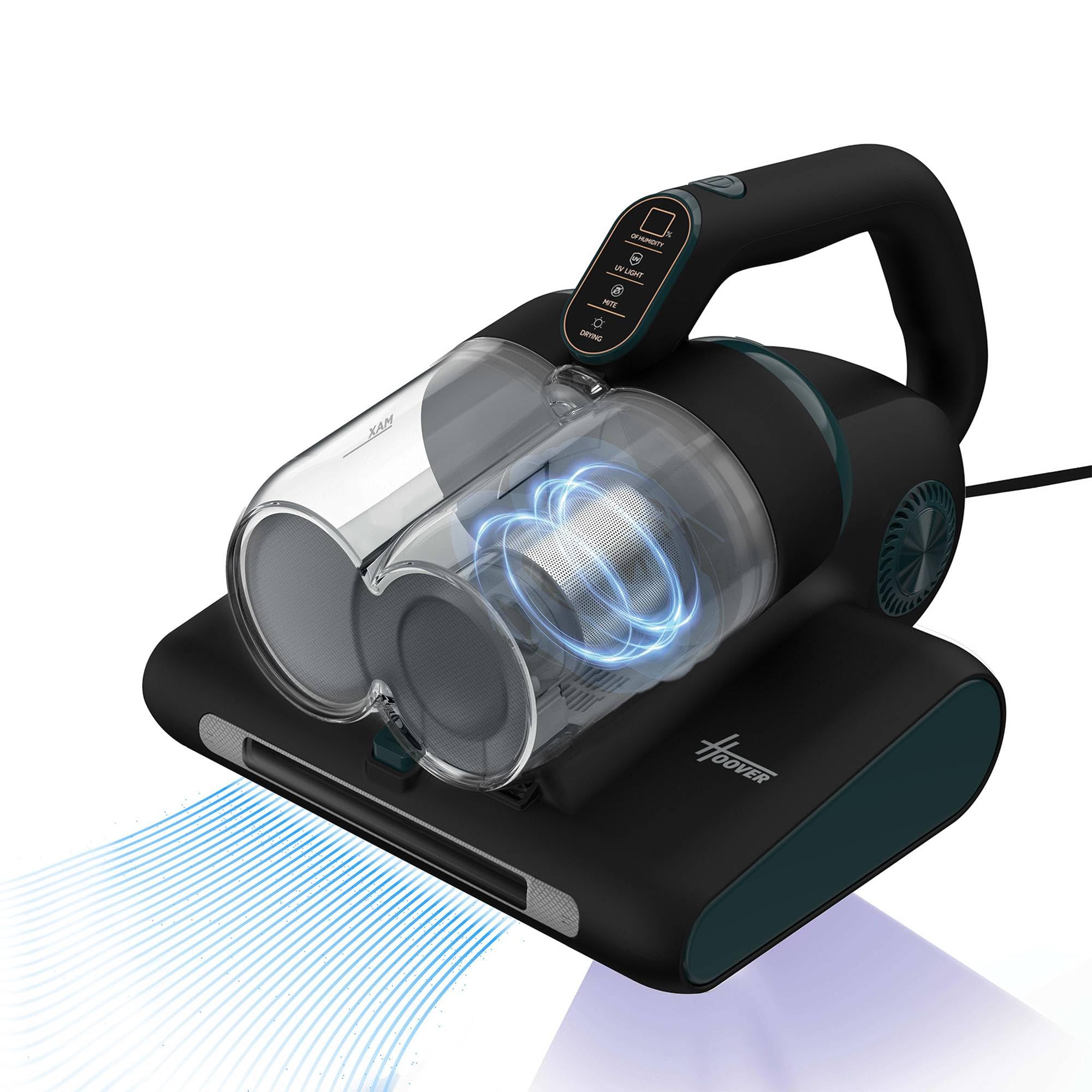 Hoover HMC5 Core 4-in-1 Mattre...