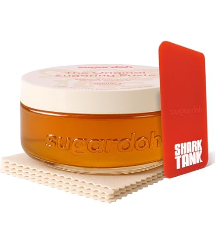 Amazon.com : Kiwi Coloreflector Manipulating Wax 3.0 oz : Hair